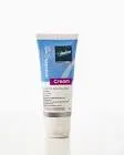 Helmaderm Moisturizing Cream for Dry to Very Dry Skin 100 ML