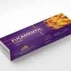 Eucaminth cream 50g