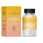 BOBANA GEL COLLAGEN WITH VITAMIN C  250 ML 