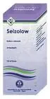 Cezol 200 mg/ml oral drops