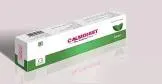 كالموهيست كريم 60 جم 