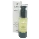 ASELIA LIFE EYE CONTOUR CREAM 30 GM