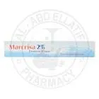 Marcry's Ointment 20g