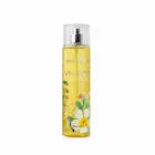 BUBBLZZ BODY SPLASH WHITE MUSK 250 ML