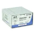 SURGICAL SUTURE PROLINE (GMS) 5/0 CUTTING 
