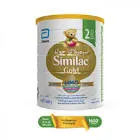 Similac 3 milk 400g