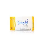 اولانزا 5مجم 30 قرص