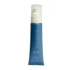 Clearogen Acne Lotion, 55 ml, Stage 3