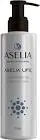 ASELIA LIFE CLEANSING GEL FOR OILY SKIN 200 GM