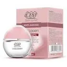 EVA SKIN CLINIC COLLAGEN ANTI SAGGING CREAM +50 50 ML