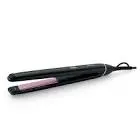 philips hair iron ceramics 230 BHS 675