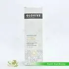 GLOVIVE WHITENING DAY CREAM SPF 50+ 50 GM