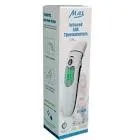 MAS INFRARED THERMOMETER ET-100G