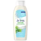 stives body wash sea salt 400 ml 
