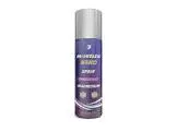 Mofelix Nano spray 200 ml