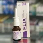 Flix nasal spray 50mcg/spray