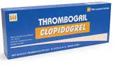 trioglobinal