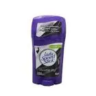 LADY SPEED STICK POWDER FRESH 40 GM