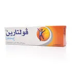 فولتارين 1% ايملجل 50 جم