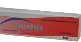 Hitasbin 0.25% Cream 30 gm