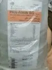 BAN-AMIN SG IMPOULES INTRAVENOUSLY