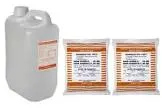 محلول غسيل الكلي (بايكاربونيت) فورميولا20 لتر ck114