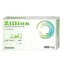 لوليب 300مجم 10قرص