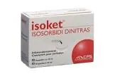 10 ml solution of Asokit