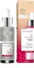 EVELINE COSMETICS SERUM SHOT 3* COLLAGEN RESTORATION 30 ML