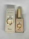 ELIE SAAB PERFUME 30 ML