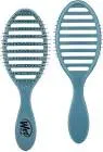 WET BRUSH SPEED DRY ARTIC BLUE #7437