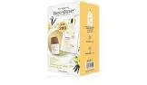 BEESLINE BODY LOTION BRIDAL VANILLA 200 ML + ROLL-ON ARABIAN OUD 50 ML ( 1+1 OFFER PRICE )