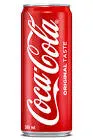 Cola