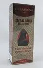CASANOVA AL HAIYA HAIR OIL 210 ML