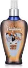 BODYLICIOUS GOOD VIBES ONLY BODY MIST SPRAY 217 ML 