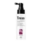 Trace Folicul Booster Lotion 60 ml