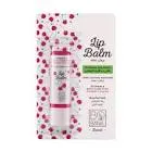 BOBANA  LIB BALM WITH VITAMIN A AND CHERRY FLAVOR 4.8 GM