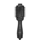 RUSHBRUSH V3 PRO ( BLACK ) V3B2701