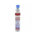 DENTIPLUS FRESH BREATH SPARY WITH COOLMINT 25 ML