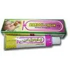 Baridol 15 grams cream