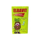 Alpavit Multivitamin Syrup 60ml