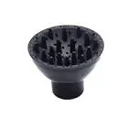 BLESS HAIR DIFFUSER HBB-104