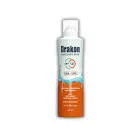 DRAKON SUNBLOCK SPF+50 SPRAY 200 ML