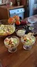 Fruit salad