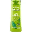 garnier fructis shampoo anti-forfora 250ml