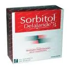 Sorbozan 5g 20 bags