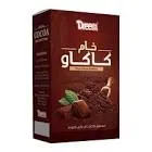 مشروب شيكولاتة