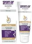 Regov MD Sunscreen Cream 30ml