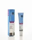 "HELMADERM LIP BALM FOR SEVERELY DRY AND CARACKED LIPS 15 GM" = "HELMADERM LIP BALM FOR SEVERELY DRY AND CRACKED LIPS 15 GM"