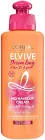 ELVIVE CREAM DREAM LONG FOR LONG DAMAGED HAIR 200 ML